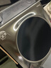 美的（Midea）電磁爐凹面猛火爆炒電磁爐360°立體加熱電磁灶電陶爐家用3500W大功率猛火多功能電池爐MC-E35D2 曬單實拍圖