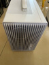 COMFAST CF-AX90無線網(wǎng)卡藍(lán)牙5.4二合一PCIE接口WiFi6雙頻5G臺式機(jī)臺式電腦內(nèi)置WiFi發(fā)射網(wǎng)絡(luò)接收器高速 曬單實(shí)拍圖
