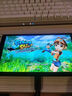開博爾 HDMI視頻采集卡器4K輸入適用Switch/PS5游戲機電腦手機相機直播USB/Type-C雙輸出錄制 曬單實拍圖