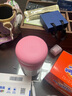 膳魔師（THERMOS）保溫杯不銹鋼桌面辦公杯咖啡杯泡茶水杯 370ml TCMG-370 布朗小豬 370ml 曬單實拍圖