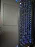宏碁（acer）宏基【2025新品】暗影騎士擎7【國家補貼20%】【5060/70顯卡】電競游戲本大學生設計筆記本電腦 i7-14650HX【RTX5060】32G 官方標配：1T/2.5K+高刷 曬單實拍圖