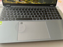 LGME拯救系列2025款筆記本電腦酷睿i9+RTX4060獨顯高性能大學生補貼AI編程設計輕薄本黑悟空電競游戲本 【拯救系列】酷睿i9級+獨顯+指紋解鎖+英雄聯(lián)盟 32G超大內(nèi)存+1TB極速固態(tài)【豪 曬單實拍圖