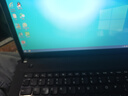 聯(lián)想（Lenovo）二手筆記本電腦剪輯編程設(shè)計制圖商務(wù)辦公輕薄本 【人氣推薦】 i7四核三代-16G-1TB獨顯 曬單實拍圖