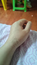 美皮護疤痕貼硅酮祛疤瑞典【雙眼皮】2.5X10cm【全網(wǎng)低價】 曬單實拍圖