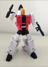 變形金剛（TRANSFORMERS）兒童男孩玩具模型禮物手辦禮物天尊世代加強級飛行太保彈弓G1032 曬單實拍圖