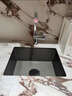 高儀（GROHE）費萊爾廚房龍頭兩式出水可抽拉可旋轉(zhuǎn)廚房冷熱水龍頭原裝進口 L型可抽拉 曬單實拍圖