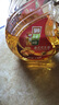 獅球嘜一級物理壓榨港式花生油2.38L 中國香港品牌 團購禮品 百年品牌 曬單實拍圖