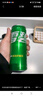 可口可樂（Coca-Cola）零度 Zero 無糖汽水 碳酸飲料 330ml*24罐 新老包裝隨機(jī)發(fā)貨 曬單實(shí)拍圖