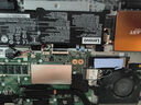聯(lián)想ThinkPad IdeaPad Thinkbook E15 V15 L15 S15 T15筆記本屏幕 IdeaPad 15sARE/IML 2020 1920*1080 IPS 45%NTSC 曬單實拍圖