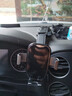 絕勢(shì)車(chē)載手機(jī)支架汽車(chē)專(zhuān)用導(dǎo)航支架吸盤(pán)式儀表臺(tái)貨車(chē)上內(nèi)2025新款 曬單實(shí)拍圖