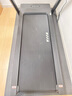 舒華（SHUA）E3+pro馬拉松跑步機(jī)家庭用阿波羅減震折疊爬坡減肥走步機(jī)T350Y-H1 曬單實(shí)拍圖