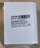 ANFEI電源適配器5V9V12V適用顯示器電腦散熱器機(jī)頂盒路由器監(jiān)控?cái)z像頭臺燈電子秤機(jī)交換機(jī)轉(zhuǎn)換器供電線 5V2A 10W DC5.5*2.1(配轉(zhuǎn)換線） 迷你款充電器線 曬單實(shí)拍圖
