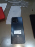 華為智選手機(jī) 新品5G上市  80 s  地震預(yù)警 大電池大內(nèi)存 抗摔防水耐用雙五星 紅外遙控 鴻蒙防詐 mate 曜石黑【8+256GB】 藍(lán)牙套裝版丨送3年保修+180天只換不修+碎屏險(xiǎn) 曬單實(shí)拍圖