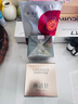 林清軒山茶花多肽抗皺修護(hù)面霜2.0 經(jīng)典型50g 緊致淡化細(xì)紋 七夕禮物 曬單實(shí)拍圖