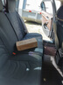 車憊鞍奇瑞瑞虎8 7 PLUS艾瑞澤8 5瑞虎9 5X 3x風(fēng)云T9 t8 A8座套全包坐墊 黑色/標(biāo)準(zhǔn)版 整車五座/奇瑞專用 曬單實(shí)拍圖