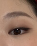 水花川行（SPLASHEEN）全臉眼影修容腮紅綜合盤日系清透純欲送女友七夕禮物地球語言 曬單實(shí)拍圖