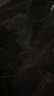 摩米士（MOMAX）AirTag蘋果官方認(rèn)證定位追蹤器 防丟器全球精準(zhǔn)查找適用蘋果手機(jī)/寵物/兒童/老人/行李防丟定位 曬單實(shí)拍圖