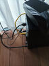 惠普HP 星Desk Slim商務(wù)辦公臺(tái)式電腦主機(jī) (i3-13100 8G DDR5 512GB固態(tài)硬盤 注冊(cè)五年上門)+23.8英寸 曬單實(shí)拍圖