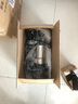 臣源不銹鋼潛水泵220V家用井水抽水泵農(nóng)用清水污水泵小型高揚(yáng)程排污泵 550W/1寸不銹鋼清水泵+10米線 曬單實(shí)拍圖