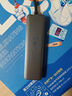 綠聯(lián) USB3.0擴展器擴展塢多接口 分線器高速4口集線器HUB拓展塢 筆記本電腦一拖多轉換器轉接頭延長線 曬單實拍圖