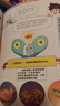 【現(xiàn)貨速發(fā)】米吳科學(xué)漫畫書第七輯全套1-25-到28冊正版奇妙萬象篇阿基米吳趣味物理化學(xué)啟蒙適合小學(xué)生看的課外書科普繪本兒童讀物實(shí)驗(yàn)書籍 米吳第五輯17-20冊 曬單實(shí)拍圖
