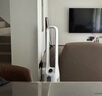 飛利浦（PHILIPS）無(wú)葉風(fēng)扇電風(fēng)扇家用等離子凈化落地扇低噪安全無(wú)扇葉循環(huán)扇臥室立式柔風(fēng)智能節(jié)能大風(fēng)量ACR3146BF 曬單實(shí)拍圖