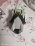 大疆 DJI Mini 3 優(yōu)選迷你航拍機 智能高清拍攝無人機 小型遙控飛機 兼容帶屏遙控器 曬單實拍圖