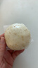 1號(hào)會(huì)員店 麥麥豆沙包 1.08kg（18只）精致粗糧早餐 綿密紅豆餡 營養(yǎng)面點(diǎn) 曬單實(shí)拍圖