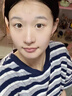 韓方五谷美白洗面奶淡斑去黃提亮膚色氨基酸祛痘控油男女士專用黑頭潔面乳 曬單實(shí)拍圖