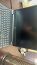 惠普（HP）光影精靈11/10 高性能電競游戲本筆記本電腦 獨(dú)顯游戲本40系獨(dú)顯游戲本 游戲設(shè)計(jì)CAD I5-13代/144Hz/4050 6G 16G內(nèi)存 512G高速硬盤 曬單實(shí)拍圖
