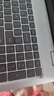 戴爾（DELL）國(guó)家補(bǔ)貼Dell Pro 16 銳龍AI筆記本電腦 16英寸大屏高性能 辦公學(xué)習(xí)輕薄本(AMD AI 7-350 32G 1T) 曬單實(shí)拍圖