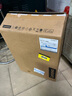 聯(lián)想（Lenovo）GeekPro設(shè)計(jì)師游戲臺(tái)式電腦主機(jī)(酷睿i5-14400F RTX5060Ti 8GB顯卡 32G DDR5 1TB SSD )國(guó)家補(bǔ)貼 曬單實(shí)拍圖