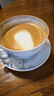 Peet's Coffee皮爺peets 創(chuàng)世巨星咖啡豆新鮮烘焙意式拼配黑咖啡250g【新包裝】 曬單實拍圖