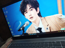 惠普（HP） 星BOOK15筆記本電腦 超輕薄便攜大屏小新品商務(wù)辦公本學(xué)生游戲手提本電腦 銳龍版 奶油黃 R5-7520U/16G/1TB 曬單實(shí)拍圖