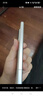 小米（MI）15 Pro 16+512 白色 徠卡光學(xué)高速鏡頭 驍龍8至尊版移動平臺 小米紅米手機(jī)【贈話費券】國家補(bǔ)貼 曬單實拍圖