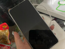 華為智選手機 70 Plus 24期【免息】新品5G手機 6100mAh+40W巨鯨續(xù)航 抗摔防水耐用 鴻蒙生態(tài)手機 曜金黑 5G全網(wǎng)通 8GB+256GB 官方標配+送90天碎屏保 曬單實拍圖