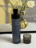 維特絲造型打底蓬松水頭發(fā)蓬松噴霧發(fā)膠自然定型噴霧空氣感干發(fā)噴霧 曬單實(shí)拍圖