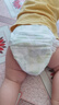 宜嬰牛奶小內(nèi)褲超薄透氣拉拉褲寶寶柔軟尿不濕XXL68片【13.5-16kg】 曬單實拍圖