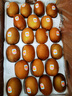 佳沛（zespri）新西蘭  陽光金奇異果巨大果22粒原箱 單果重約144-175g 獼猴桃 曬單實拍圖