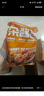 向料豌雜面臊子重慶小面澆頭雜醬面豬肉醬速食菜1kg 曬單實拍圖