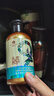 蜂花九樽植萃固發(fā)防脫洗發(fā)露植萃精華固發(fā)洗發(fā)水358ml 曬單實(shí)拍圖