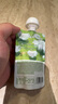 樂純 寶寶酸奶原味50g*14支 嬰標常溫兒童輔食酸奶0蔗糖(6月齡+) 曬單實拍圖