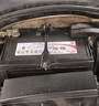 駱駝（CAMEL）蓄電池汽車電瓶80D26 免維護(hù)汽車電池12V70AH 上門安裝-以舊換新 適用于 80D26R（比亞迪思銳/皇冠/豐田銳志等） 曬單實(shí)拍圖