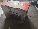 JBL 音樂世家300/500 無線藍(lán)牙音響 JBL AUTHENTICS 300 家用杜比全景聲桌面電腦音箱 WIFI無損低音炮 音樂世家300 全新國行未拆封 曬單實拍圖