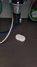 凌防（LFang）WD62 遠(yuǎn)程通知水浸傳感器家用WIFI水位水浸漏水探測(cè)APP報(bào)警器 曬單實(shí)拍圖