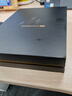 漢王【重磅新品】智能手寫辦公本M10mini 8.2英寸語音轉(zhuǎn)寫電子書閱讀器 墨水屏電紙書 電子筆記本 漢王M10mini手寫辦公本國補(bǔ)專用贈品聯(lián)系客服領(lǐng) 曬單實拍圖
