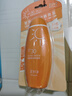 美加凈細(xì)嫩瑩亮防曬乳100ML 通勤出行戶外防曬霜 溫和不膩便攜男女可用 曬單實(shí)拍圖