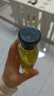 Herbal Essences洋甘菊香氛進口洗發(fā)水400ml*2 持久留香強韌亮澤男女士洗頭露膏 曬單實拍圖
