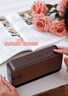 博士Bose SoundLink Home藍牙揚聲器便攜迷你藍牙音箱音響家居mini3代 暖木色 曬單實(shí)拍圖