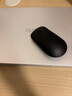 華為（HUAWEI）筆記本電腦擎云S520高性能商務(wù)辦公輕薄手提本手機(jī)互聯(lián)14英寸高清 i5-1240P/指紋識(shí)別/背光鍵盤/ 皓月銀 【定制升配】16GB內(nèi)存 1TB固態(tài) 曬單實(shí)拍圖